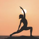 Tri horoskopska znaka koja žive punim plućima