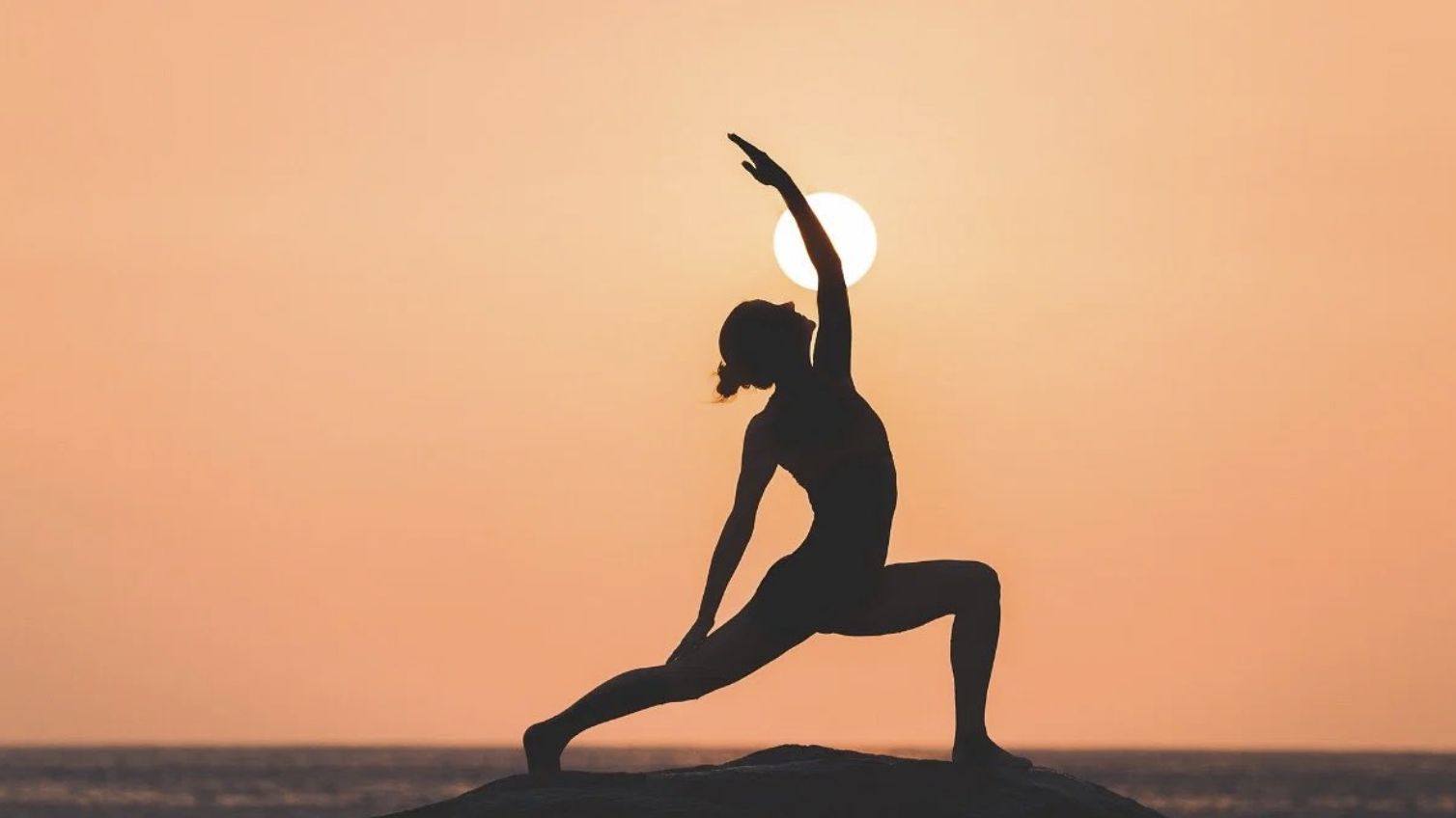 Tri horoskopska znaka koja žive punim plućima