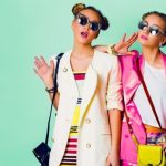 Deset kombinacija boja koje stilisti savjetuju da izbjegavate