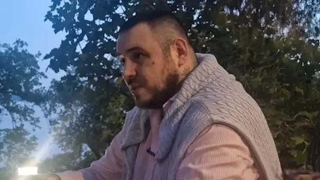 Aleksandra je iskoristila moju majku