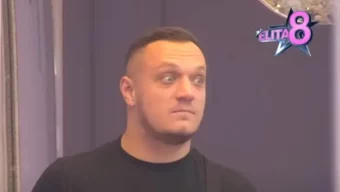 Gastoz više ne krije emocije prema novoj simpatiji: Srce je poklonio njoj