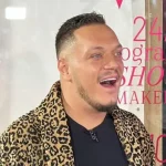 ON JE NAJVEĆI RIJALITI ZAVODNIK