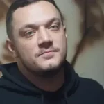 Otkriven Gastozov pravi identitet