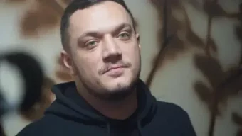 Otkriven Gastozov pravi identitet: Njegov pradeda je glumačka legenda iz kultnih domaćih filmova!
