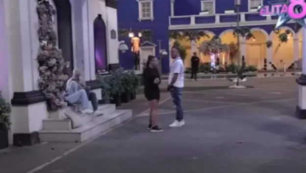 Naoružava se informacijama iz spoljnog svijeta!