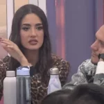 Otvorila dušu o njihovim problemima