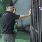 Zbog ovoga su Gastoz i Džordi unaprijed isplaćeni