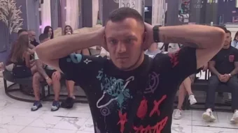 Ispričani svi detalji Anđelinog i Gastozovog spoln*g odnosa! Crnogorka ponovo proživljava pakao