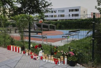 Dan nakon masakra u Gracu policija evakuisala vrtić i školu u tom gradu: ŠTA SE DEŠAVA?
