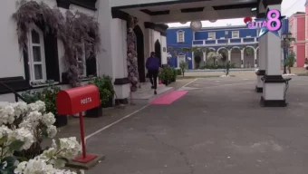 EVO KO JE GRUJA KOJI JE ZAUVIJEK NAPUSTIO RIJALITI! Prevario ženu, a ljubavnici sada poručio OVO