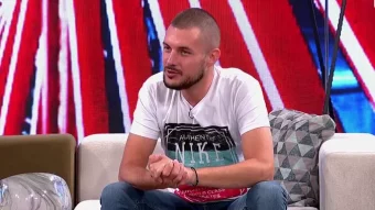 TU JE KRAJ SVAKE PRIČE: Gruja dao sud o ha*su Anđele i Gastoza, pa progovorio o njenim l*žima o Pavlu Jovanoviću!
