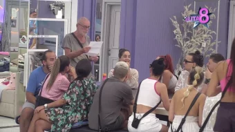 Hitno obavještenje Velikog šefa: Napravljena velika promjena u rijalitiju – mnogima je prisjelo zbog ove odluke!