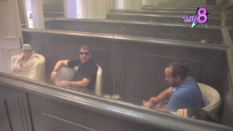 Ivan siguran da je Anđeli raskid sa Gastozom došao kao kec na desetku!