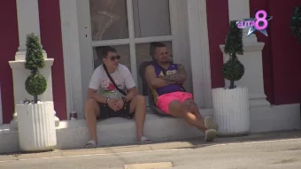 Ivan se izlanuo i objelodanio svoj fetiš: Jednu stvar posebno zapaža … “On ima kompleks”