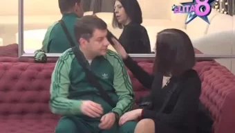 Pored honorara Ivan Marinković ovako zarađuje dodatni novac u rijalitiju