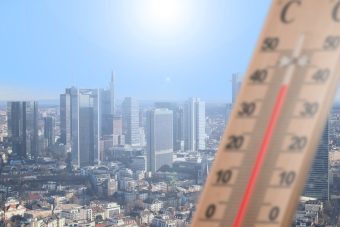 Jeftini trikovi za rashlađivanje bez klime i ventilatora