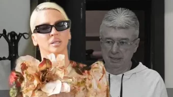 Karleuša podijelila informaciju: “Rekla sam Saši da je Ceca posljednji ekser u kovčegu!”
