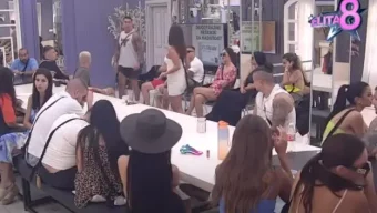 Ostaju bez honorara: Kažnjeni sa po nekoliko HILJADA EURA samo zbog OVOGA