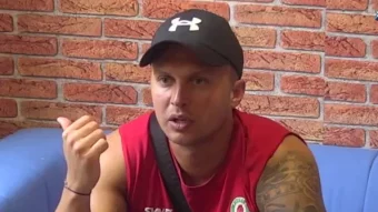 Stefan Karić sve sigurniji da će Sofija i Gastoz biti zajedno!