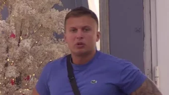 Puče tikva: Karić otkrio Aneli da je čita kao bukvar i da je takve kao nju prerastao, ona pozelenila od muke!