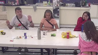 Karić otkrio pravo lice Sofi Tkačenko: Izd*o je kad se najmanje nadala, svi su mislili da je naivna kao što se predstavlja!