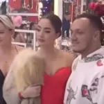 Izvedena iz rijalitija, pa hitno operisana