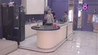 Korda optužio na Uroša da je na OVAJ način pokušao da ga isprovocira!