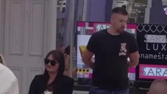 Stefan Korda u očaju: Sada ga svi žale – čak i oni koji ga ne vole