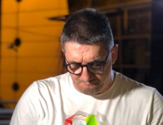 KRISTIJAN UNAKAŽEN! Evo šta mu je urađeno – KIPTI OD BIJESA!