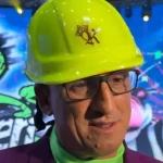 Golubović šokirao sve