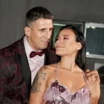 Ja se ništa ne pitam