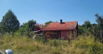 Tužilaštvo Tuzlanskog kantona objavilo nove detalje o sm*ti: Kako je nastradala Jelena Pejić