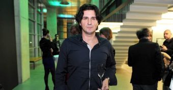 Leo bankrotirao zbog Dade Topića, a on mu poručio: “Nisi vrijedan pomena”