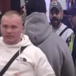 PROCURIO ŠOK SNIMAK