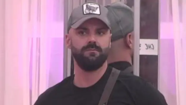 Zbog Luke Vujovića produkcija izdala zvanično saopštenje