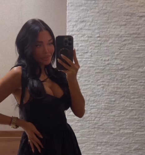 MAJA JE ULOŽILA HILJADE EURA