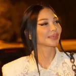 Otkriveni USLOVI koje Maja Marinković traži za učešće u NOVOM RIJALITIJU