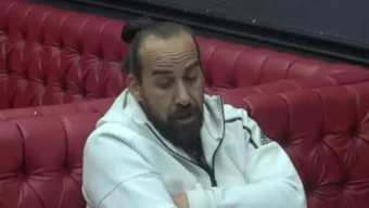 Oglasila se majka Milovana Minića: EVO šta je imala da kaže o Aleksandri i Marijani