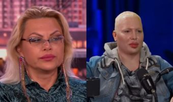 Marija Kulić SLALA Brendonu SKANDALOZNE PORUKE! Doveo je do NERVNOG SLOMA, isplivalo sve javno (FOTO)