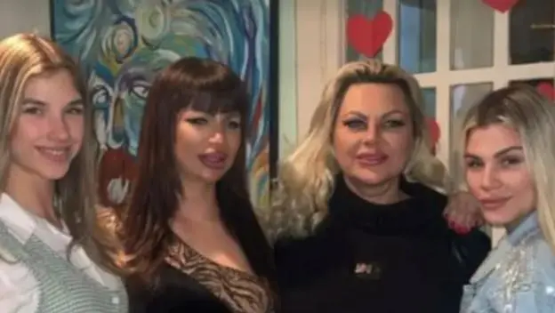 Otkriveno gdje se nalazio maleni Željko