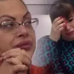 Marija mi je uzimala 30.000 svakog mjeseca za život u kući Kulića