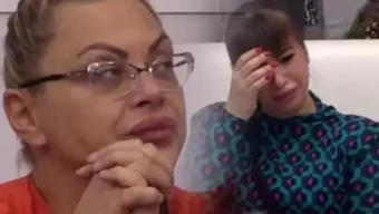 Marija mi je uzimala 30.000 svakog mjeseca za život u kući Kulića! Miljanin bivši dečko razvezao jezik nakon što je završila u bolnici!