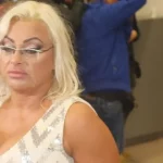 Novi haos u porodici Kulić