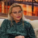 Miljana Kulić danas napušta psihijatrijsku ustanovu