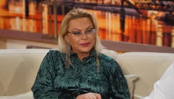 Miljana Kulić danas napušta psihijatrijsku ustanovu! Oglasila se Marija: “Ljekari su joj promijenili terapiju…” Otkrila šta joj je strogo zabranjeno!