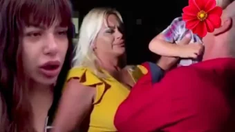 Ne razgovaram sa majkom! Miljana Kulić nakon svađe sa Marijom otkrila šta planira da učini sa sinom Željkom!