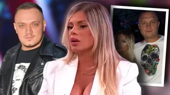 Marijana vjeruje da Pavle ništa NE L*ŽE, pa udarila nikad ž*šće po Gastozu: Anđela ne zaslužuje ovakvog dečka!