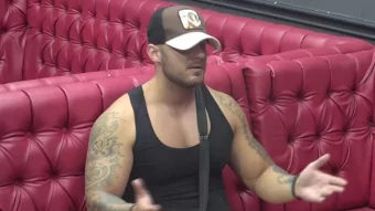 Marko Stefanović ne staje! Žest*ko isproz*vao Kačavendu i Sofiju, slijedi haos