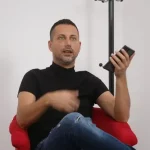 VELIKI FAVORIT VANREDNO NAPUSTIO RIJALITI