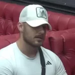 Mene je otac prodao za 30.000 eura